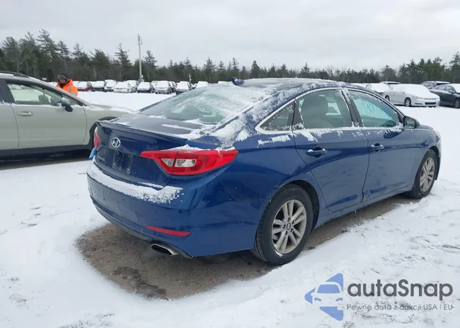 5NPE24AFXFH258161: 44017278