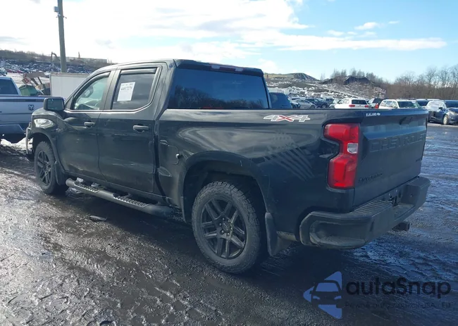 1GCPYBEK2MZ237331: 44017279