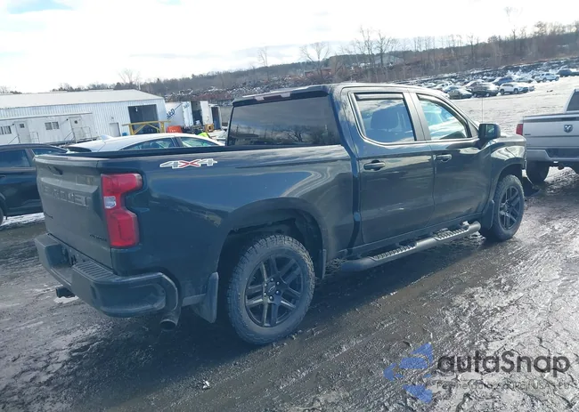 1GCPYBEK2MZ237331: 44017279