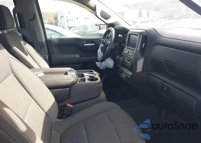 1GCPYBEK2MZ237331: 44017279