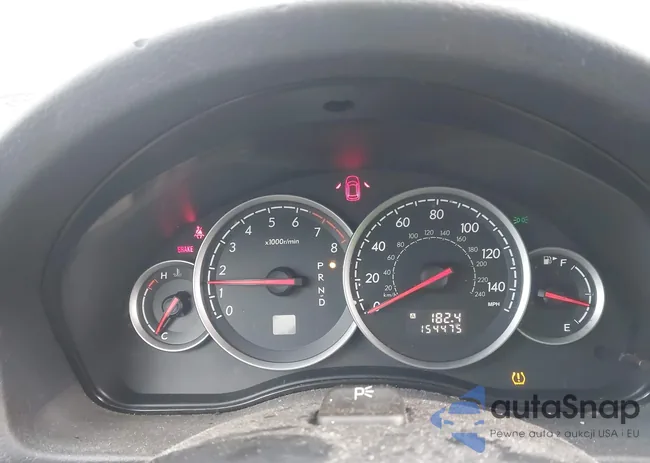 4S4BP61C877330966: 44017280