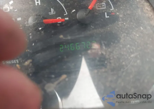 1FTNE24L17DA39593: 44017283