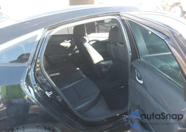 19XFC2F84KE004265: 44017284