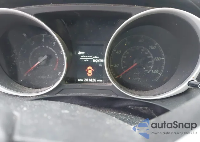 4A4AP3AU7EE030523: 44017285