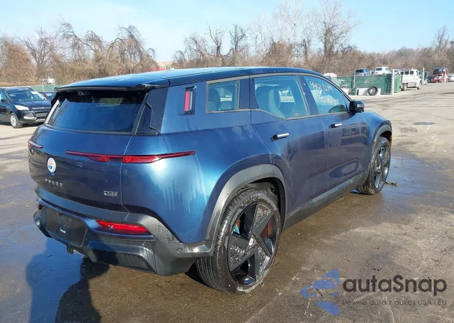 VCF1ZBU24PG005530: 44017289