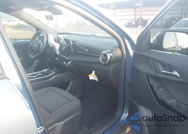 3GNAXHEG2SL170829: 44017290