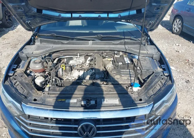 3VWC57BU5KM166311: 44017292