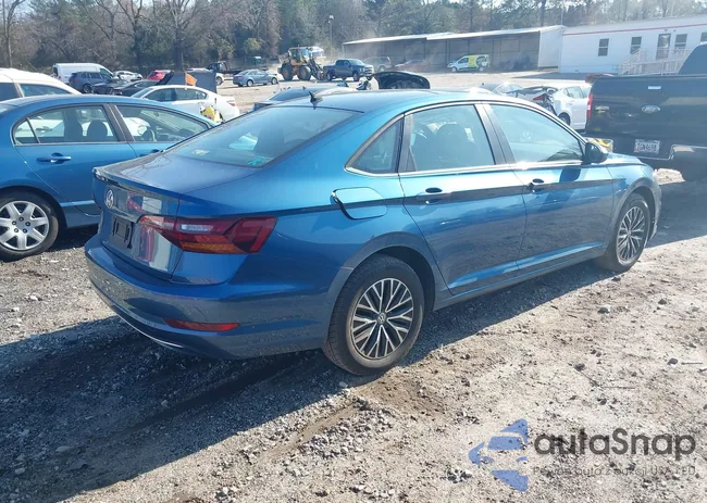 3VWC57BU5KM166311: 44017292