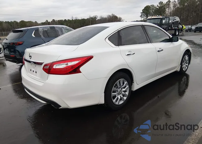 1N4AL3AP3GN320974: 44017294