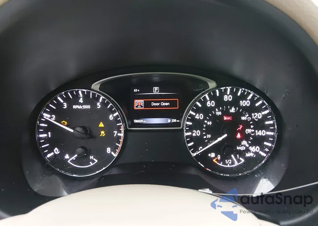 1N4AL3AP3GN320974: 44017294