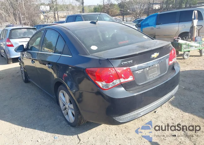 1G1PG5SB4F7158422: 44017295