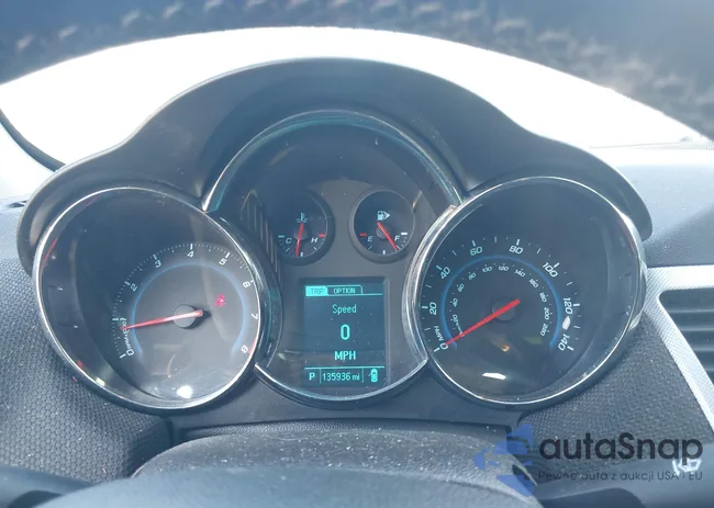 1G1PG5SB4F7158422: 44017295