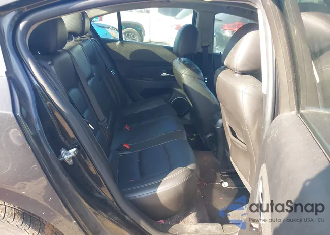 1G1PG5SB4F7158422: 44017295