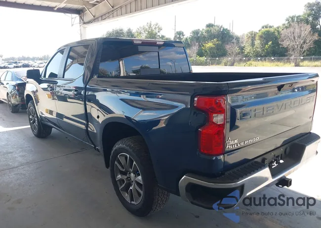 1GCPWCED8MZ364095: 44017301