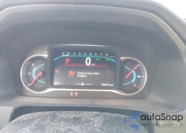 5FNYF6H37KB017465: 44017305