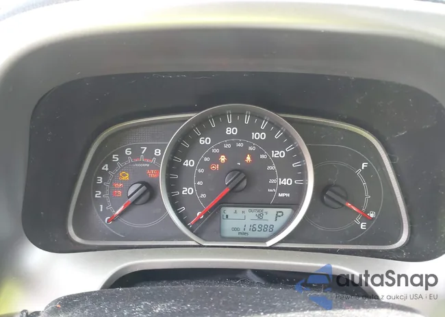 2T3RFREV3DW109391: 44017309