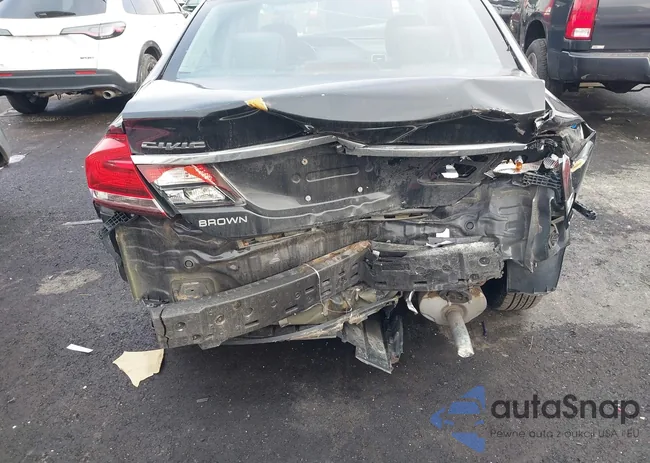 19XFB2F53FE079134: 44017315