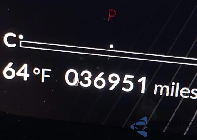 5J8YD9H48RL005737: 44017316