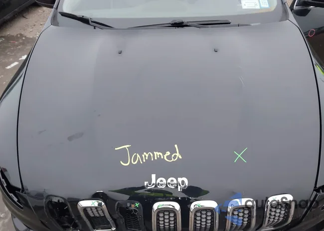 1C4PJMLB6JD527339: 44017318