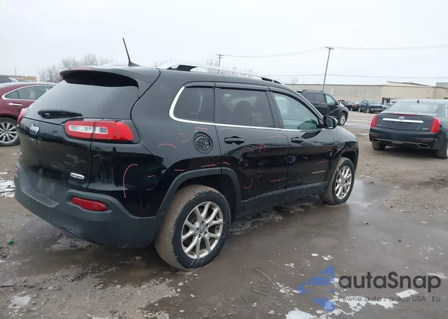 1C4PJMLB6JD527339: 44017318