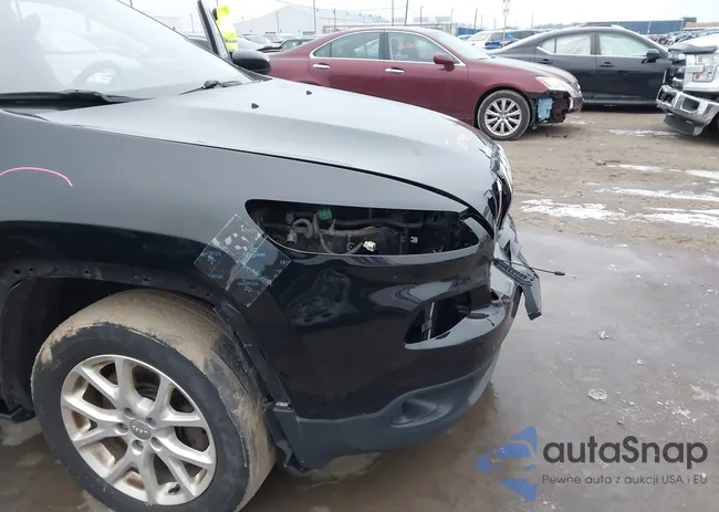 1C4PJMLB6JD527339: 44017318