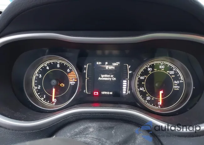 1C4PJMLB6JD527339: 44017318