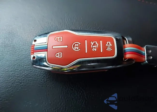 1FM5K8GTXHGD74595: 44017319