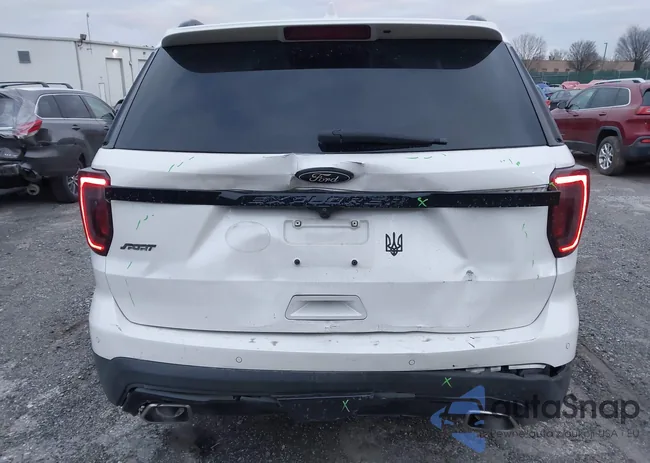 1FM5K8GTXHGD74595: 44017319