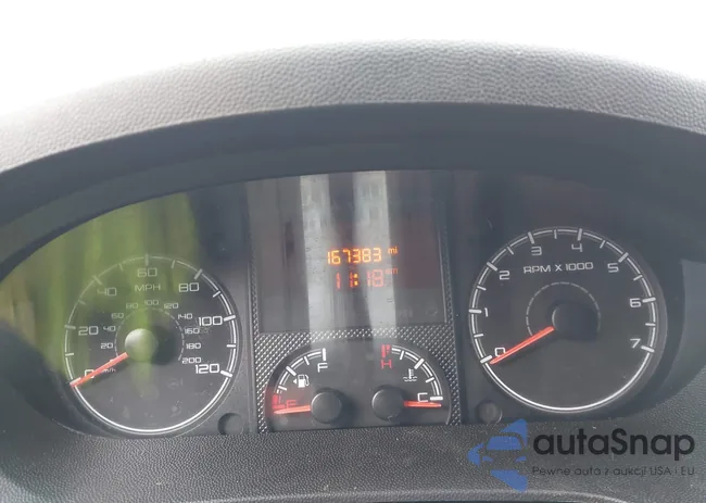 3C6TRVDG0EE126744: 44017320