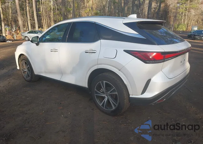 2T2BAMCAXRC082450: 44017324