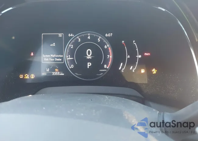 2T2BAMCAXRC082450: 44017324