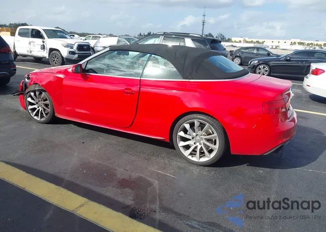 WAUMFAFH6FN008860: 44017325