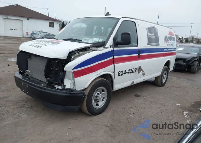 1GCZGGF72P1251901: 44017327