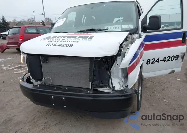 1GCZGGF72P1251901: 44017327