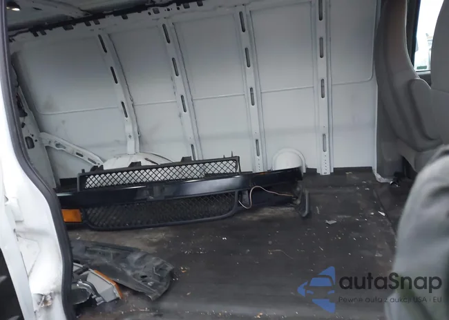 1GCZGGF72P1251901: 44017327