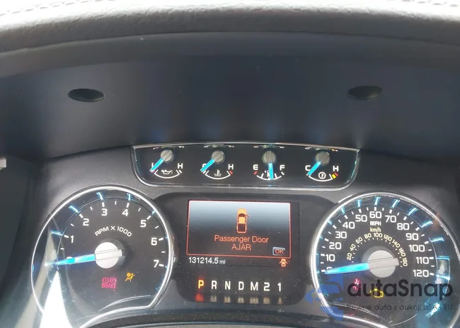 1FTFW1EF2EKE04764: 44017331