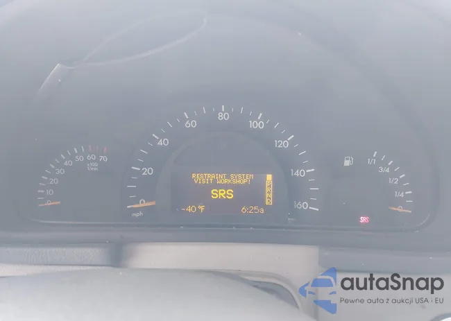 WDBRF84J63F432406: 44017332