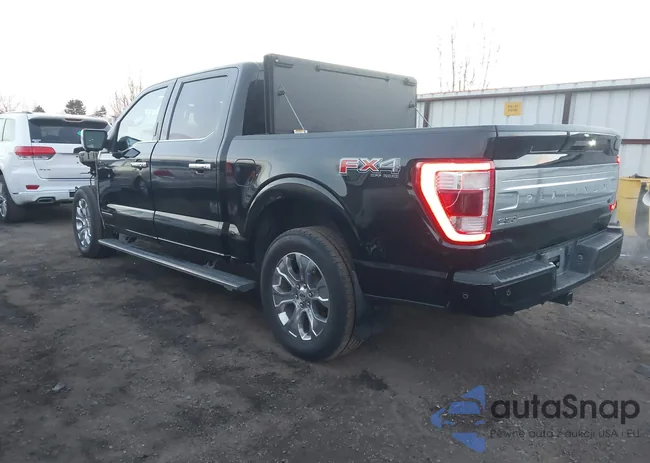 1FTFW1ED3MFB79664: 44017333