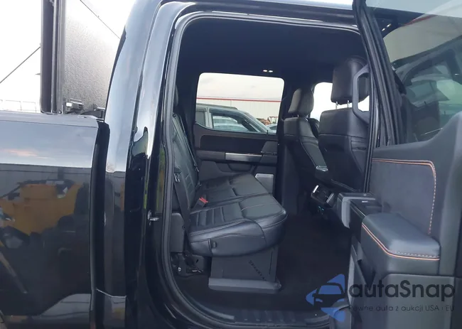 1FTFW1ED3MFB79664: 44017333