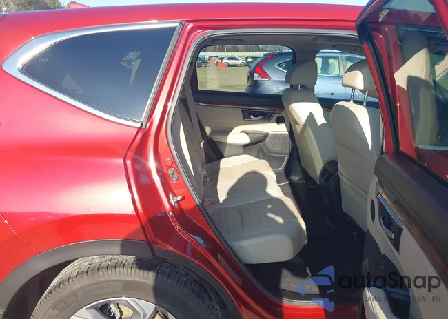 2HKRW1H8XJH501018: 44017335