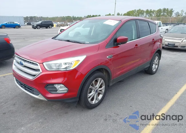 1FMCU0GD6HUC89587: 44017337