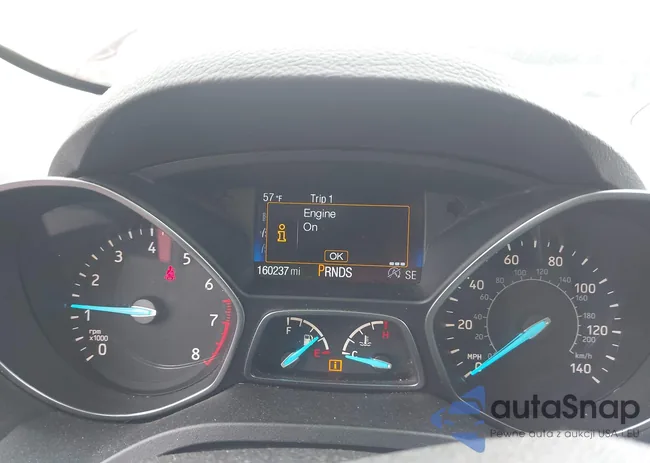 1FMCU0GD6HUC89587: 44017337