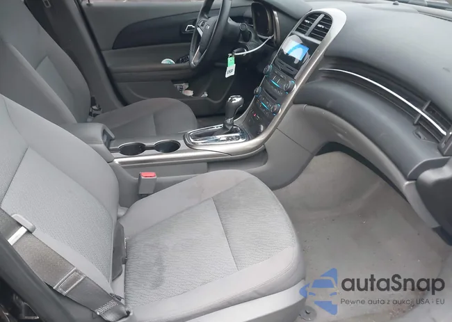 1G11B5SA5DF229335: 44017340