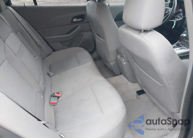 1G11B5SA5DF229335: 44017340