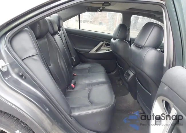 4T1BK3EK2AU114425: 44017343