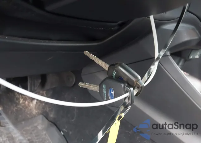 JF1GUABC9R8856238: 44017344