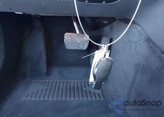 55SWF4JB2JU251815: 44017345