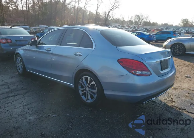 55SWF4JB2JU251815: 44017345