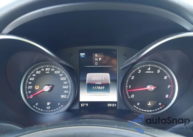 55SWF4JB2JU251815: 44017345