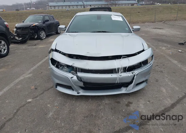 2C3CDXBGXLH101684: 44017348